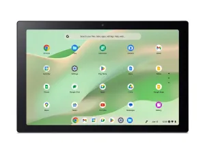 Acer Chromebook Tab 311 D723N-TCO