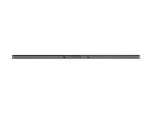 Acer Chromebook Tab 311 D723N-TCO - miniature 2