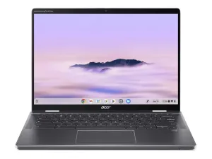 Acer Chromebook Plus Spin 714 CPE794-1N - miniature 5