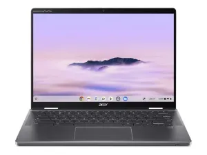 Acer Chromebook Plus Spin 714 CPE794-1N - miniature 3