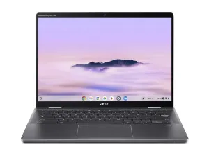 Acer Chromebook Plus Spin 714 CPE794-1N - miniature 3