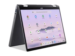 Acer Chromebook Plus Spin 714 CPE794-1N - miniature 4