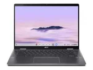 Acer Chromebook Plus Spin 714 CPE794-1N - miniature 2