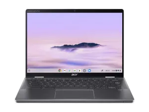Acer Chromebook Plus Spin 714 CPE794-1N - miniature 1