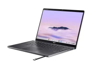 Acer Chromebook Plus Spin 714 CPE794-1N - miniature 2