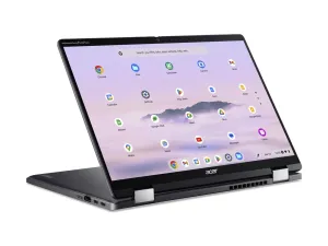 Acer Chromebook Plus Spin 714 CPE794-1N - miniature 5