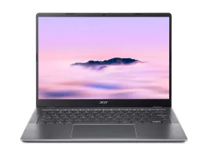 Acer Chromebook Plus 514 CBE594-3-TCO