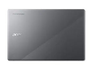 Acer Chromebook Plus 515 CBE595-2 - miniature 3