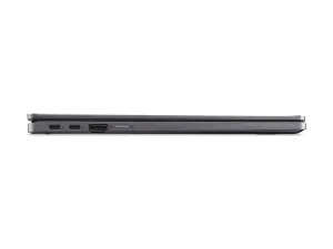Acer Chromebook Plus Enterprise Spin 714 CPE794-1N - miniature 5