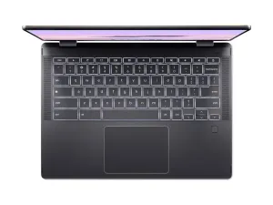 Acer Chromebook Plus Enterprise Spin 714 CPE794-1N - miniature 3