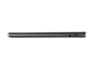 Acer Chromebook Plus Enterprise Spin 714 CPE794-1N - miniature 2