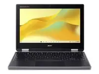 Acer Chromebook Spin 311 R724T-TCO - miniature 2