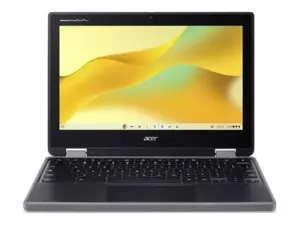 Acer Chromebook Spin 311 R724T-TCO - miniature 3