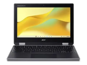 Acer Chromebook Spin 311 R724T-TCO - miniature 4