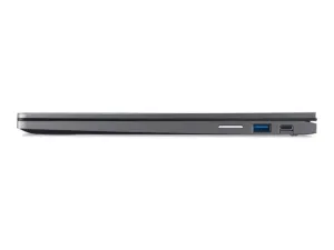 Acer Chromebook Spin 714 CP714-2WN - miniature 3