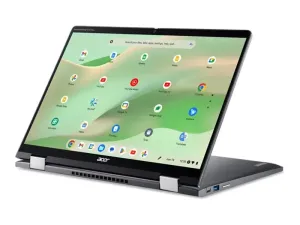 Acer Chromebook Spin 714 CP714-2WN - miniature 2