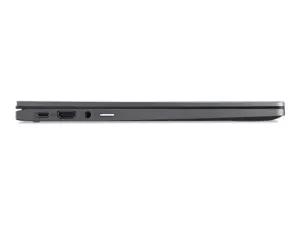Acer Chromebook Spin 714 CP714-2WN - miniature 5
