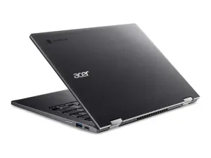 Acer Chromebook Spin 714 CP714-2WN - miniature 4