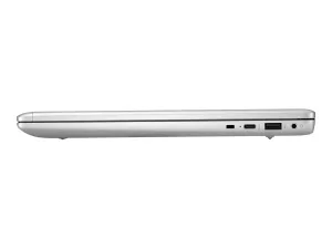 HP Elite c640 G3 Chromebook - miniature 5