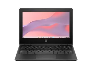 HP Fortis x360 11 G5 Chromebook - miniature 1