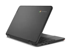 Lenovo 500e Yoga Chromebook Gen 4 83L4 - miniature 4