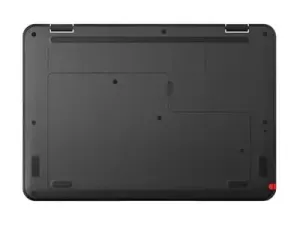 Lenovo 500e Yoga Chromebook Gen 4 83L4 - miniature 2