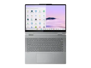 Lenovo Chrome 2in1 14IRU10 83LL - miniature 3