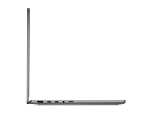 Lenovo Chrome 2in1 14IRU10 83LL - miniature 5