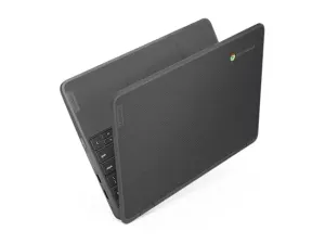 Lenovo 500e Yoga Chromebook Gen 4 82W4 - miniature 3