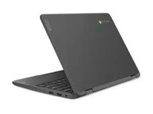 Lenovo 500e Yoga Chromebook Gen 4 82W4 - miniature 4