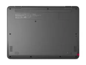 Lenovo 500e Yoga Chromebook Gen 4 82W4 - miniature 2