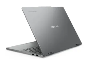 Lenovo Chrome 2in1 14IRU10 83LL - miniature 4
