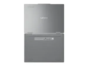 Lenovo Chrome 2in1 14IRU10 83LL - miniature 2