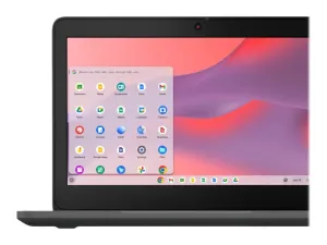 Lenovo 100e Chromebook Gen 4 83G8 - miniature 2