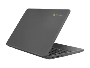 Lenovo 100e Chromebook Gen 4 83G8 - miniature 4