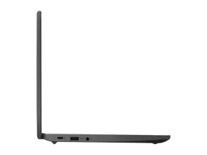 Lenovo 100e Chromebook Gen 4 83G8 - miniature 5