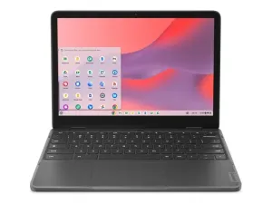 Lenovo 500e Yoga Chromebook Gen 4 83L4 - miniature 1