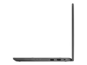 Lenovo 500e Yoga Chromebook Gen 4 83L4 - miniature 2