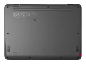 Lenovo 500e Yoga Chromebook Gen 4 83L4 - miniature 3