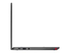 Lenovo 500e Yoga Chromebook Gen 4 83L4 - miniature 5