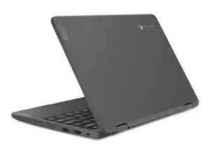 Lenovo 300e Yoga Chromebook Gen 4 82W2 - miniature 4