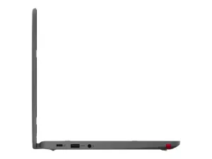 Lenovo 300e Yoga Chromebook Gen 4 82W2 - miniature 5