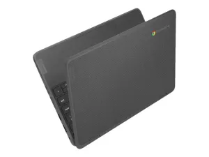 Lenovo 300e Yoga Chromebook Gen 4 82W2 - miniature 3
