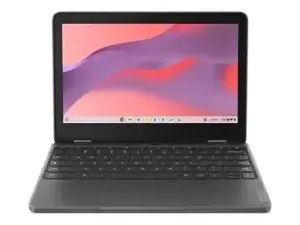 Lenovo 300e Yoga Chromebook Gen 4 82W2 - miniature 1
