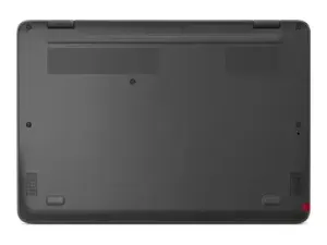 Lenovo 300e Yoga Chromebook Gen 4 82W2 - miniature 2