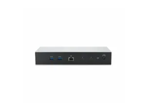 Kensington SD5000T5 EQ - miniature 4
