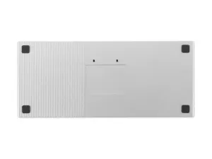 Kensington SD5000T5 EQ - miniature 2