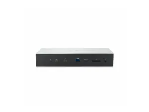 Kensington SD5000T5 EQ - miniature 1