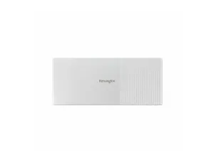 Kensington SD5000T5 EQ - miniature 3