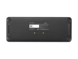 Kensington SD5920T EQ - miniature 2